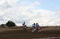 motocross-action-2000 (32)